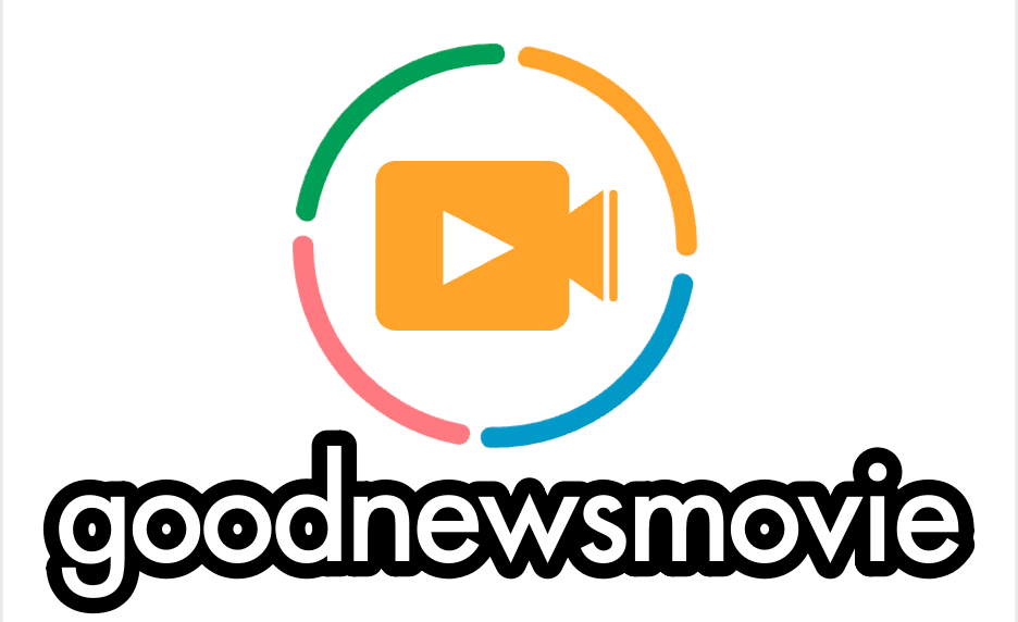 goodnewsmovie.com